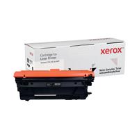 Xerox Everyday Black Toner - OKI 46508712 - 3,500 page yield
