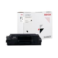 Xerox Everyday Samsung MLT-D203L Compatible Toner Cartridge Black 006R04299