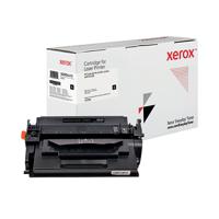 Xerox Everyday Black Toner - HP 59X CF259X - 10,000 page yield