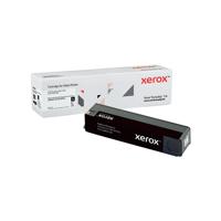 Xerox Everyday Black Toner - HP 970XL CN625A - 9,200 page yield