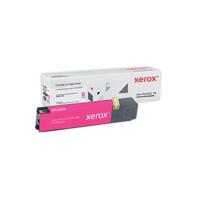 Xerox Everyday Magenta Toner - HP 980 D8J08A - 6,600 page yield