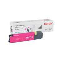 Xerox Everyday Magenta Toner - HP 913A F6T78AE - 3,000 page yield