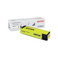 Xerox Everyday Yellow Toner - HP 991X M0J98AE - 16,000 page yield