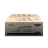 Xerox Phaser 6180 Black Laser Toner Cartridge 113R00722