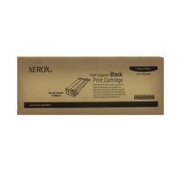 Xerox Phaser 6180 Black High Capacity Laser Toner Cartridge 113R00726