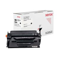 Xerox Everyday Black Toner - HP 59A CF259A - Compatible - 3,000 page yield