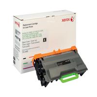 Xerox Everyday Brother TN-3480 Compatible Toner Cartridge Black 006R03618
