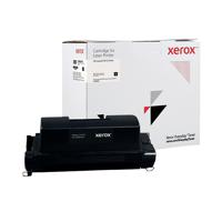 Xerox Everyday HP CC364X Compatible Toner Cartridge Black 006R03624