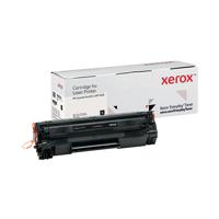 Xerox Everyday Black Toner - HP 79A CF279A - 1,000 page yield