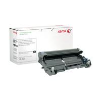 Xerox Everyday Drum Unit - Brother DR-3200/DR3200 - 25,000 page yield