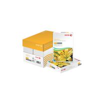 Xerox Colotech+ A3 Paper 100gsm White Ream (Pack of 500) 003R99006