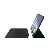 Zagg Book Go Detachable Keyboard/Case Apple iPad Pro 12.9 UK 103302326