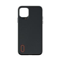 Gear4 Battersea Case for iPhone 11 Pro Max Black 702003737