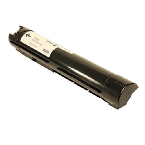 Compatible Xerox 7120/7125/7220/7225 Black Toner