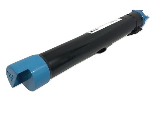 Compatible Xerox C8035 / C8055 Cyan Toner