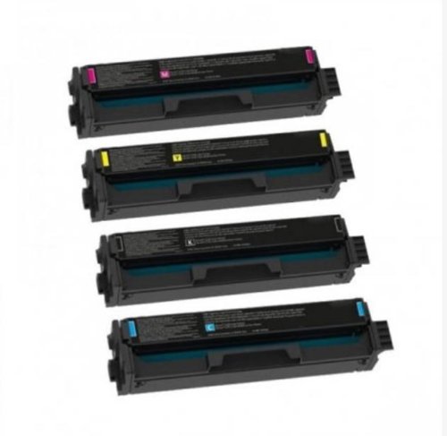 Compatible Xerox C235 High Yield Magenta Toner 2.5K
