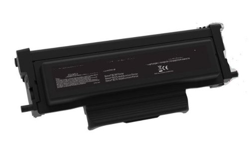 Compatible Xerox B230 / B235 Black Toner 3K