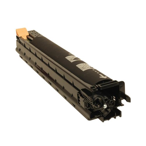Compatible Xerox 7425 Drum Unit