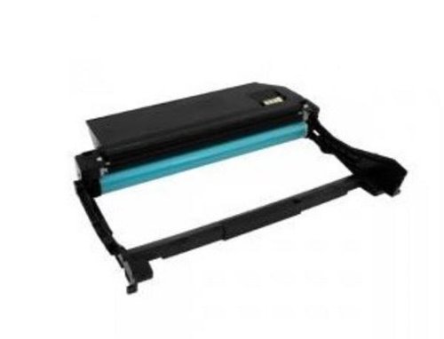 Compatible Xerox B230 / B235 DRUM Unit