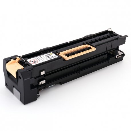 Compatible Xerox 5225 Drum