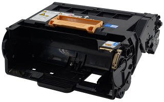 Compatible Xerox B400 Drum 