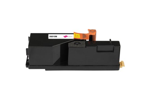 Compatible Xerox Phaser 6000 / 6010 / 6015 Magenta 106R01628