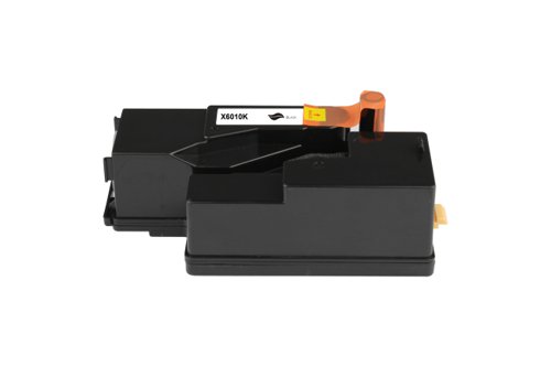Compatible Xerox Phaser 6000 / 6010 / 6015 Black 106R01630