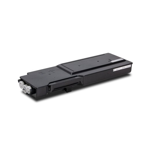 Compatible Xerox 6600 / 6605 Workcentre 106R02232 Black Toner