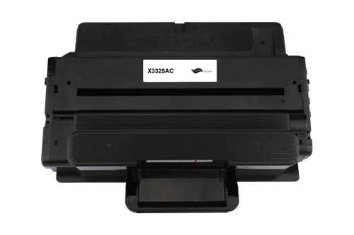 Compatible Xerox 3315 / 3325 Black Toner