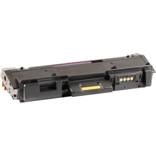 Compatible Xerox 3260 3215 3225 106R02777