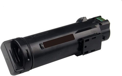 Compatible Xerox 6510 / 6515 Black Toner