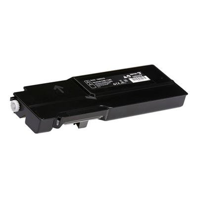 Compatible Xerox C400 / C405 Black Toner 5K