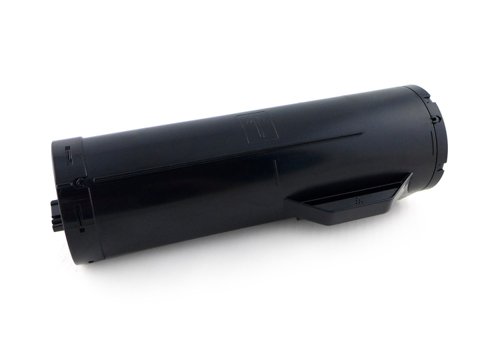 Compatible Xerox B400 Black High Cap Toner