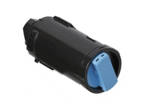 Compatible Xerox Versalink C500 Hi Cap Cyan Toner