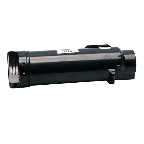 Compatible Xerox Versalink C500 Hi Cap Black Toner
