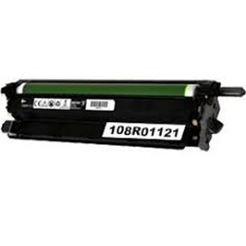 Compatible Xerox C400 Drum