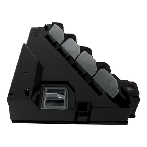 Compatible Xerox C400 Waste Box