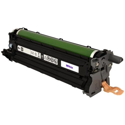 Compatible Xerox 6510 / 6515 Black Drum