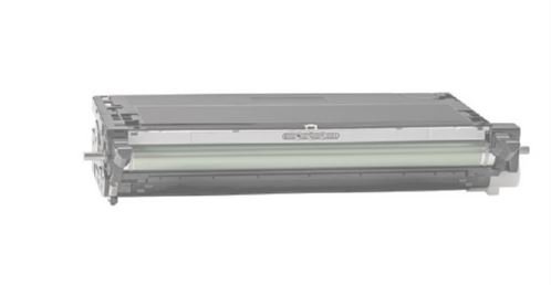 Compatible Xerox 6180 Black 113R00726