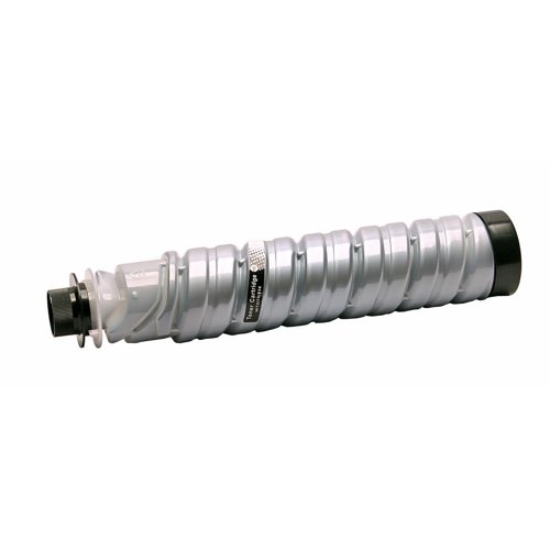 Compatible Ricoh 1220D Black Toner Bottle