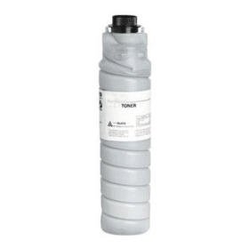 Compatible Ricoh 1230D Toner