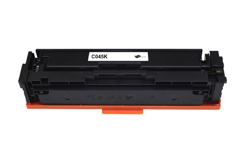 Compatible Canon 045 Black  1242C002
