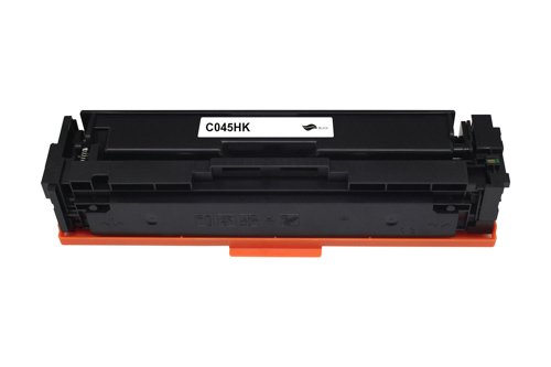 Compatible Canon 045H Black 1246C002