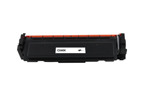 Compatible Canon 046 Black  12450C002