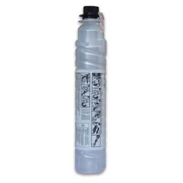 Compatible Ricoh 1270D Toner