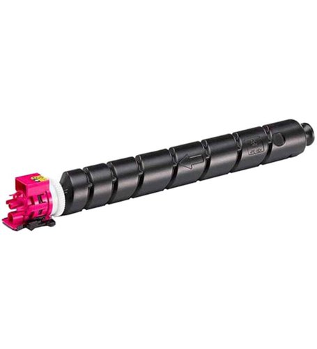 Compatible Utax 2506Ci Magenta Toner