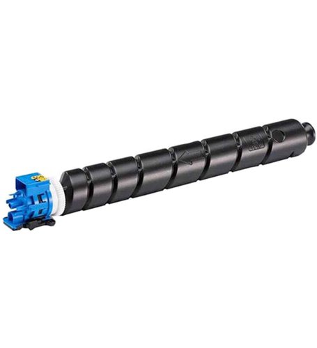 Compatible Utax 2506Ci Cyan Toner