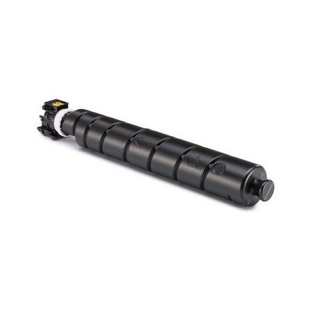 Compatible Utax 8512 Black Toner