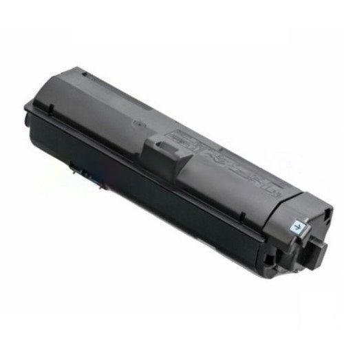 Compatible Utax PK-1010 Black Toner