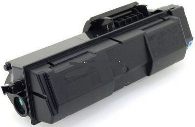 Compatible Utax P4020 / P4025 Black Toner